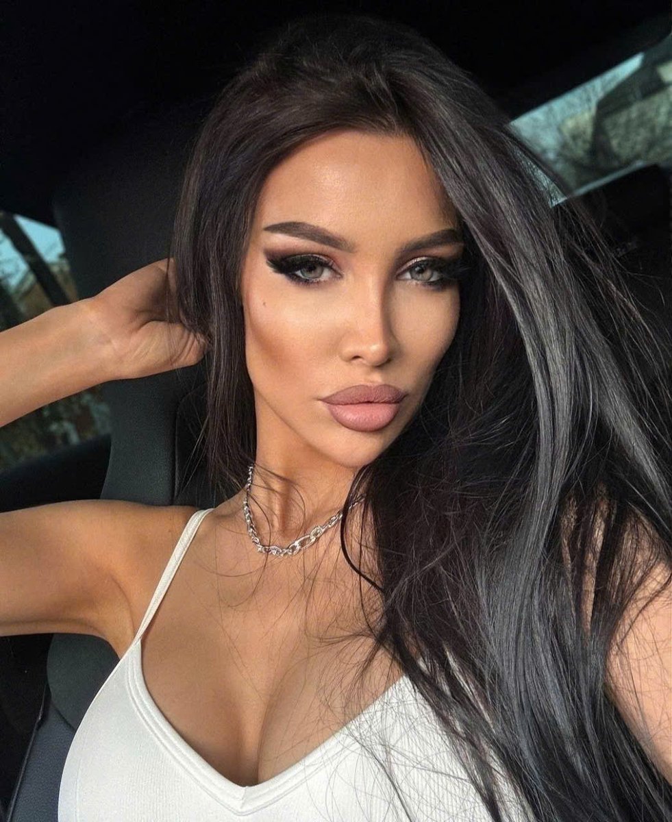 Terry Rodriguez tweet media