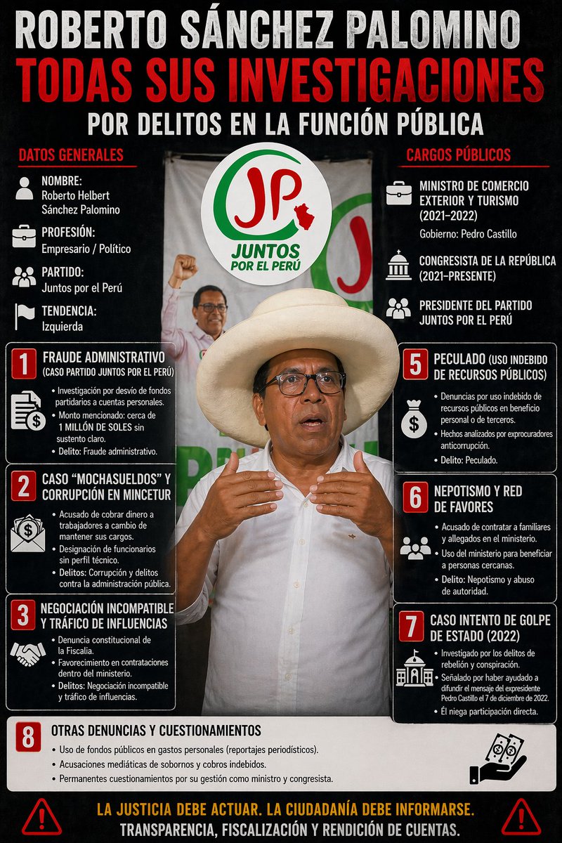 <a href="/padre_n/">Warner</a> Aquí está tu joyita.