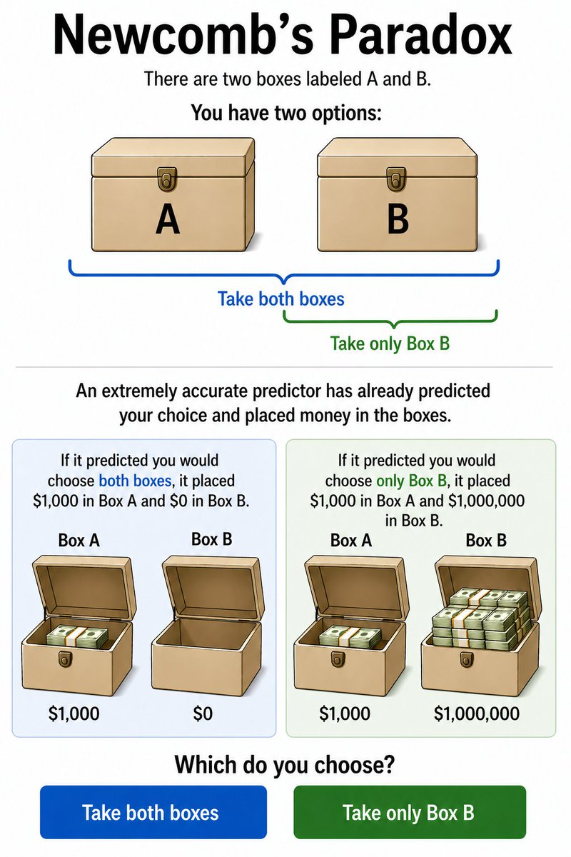 DannyCanTalk 🌈 tweet media