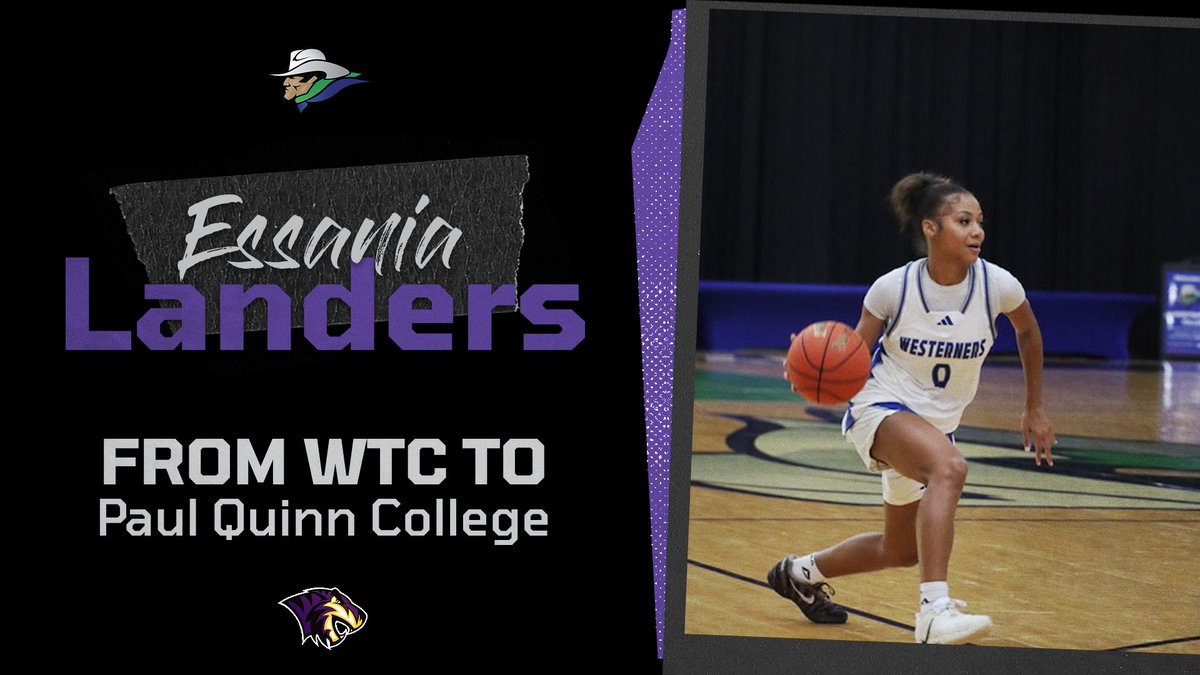 Western Texas College WBB tweet media