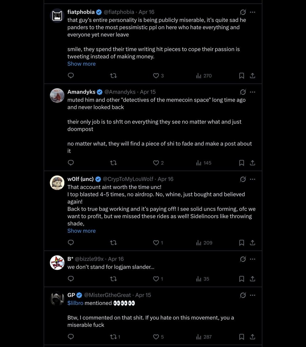 MCM tweet media