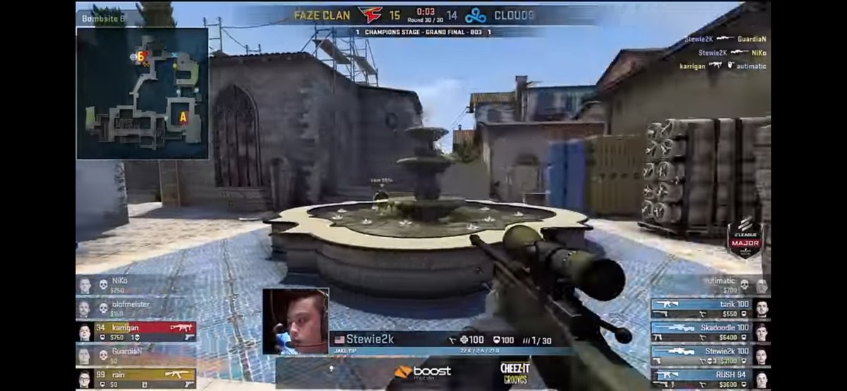 n0tStew's tweet photo. @caydeplanet If we're able to submit more than one submission can you do this one aswell https://t.co/14kyiqifJe