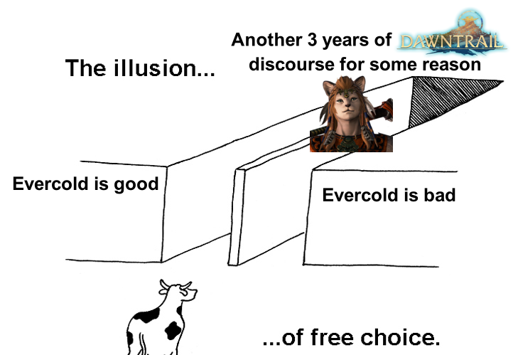 Flighty Broad Eva Terra tweet media