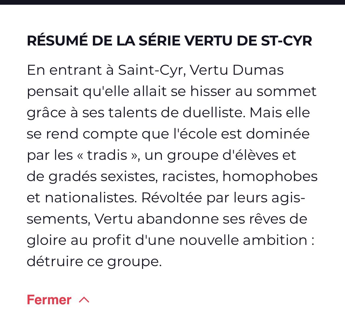 Lea M. tweet media