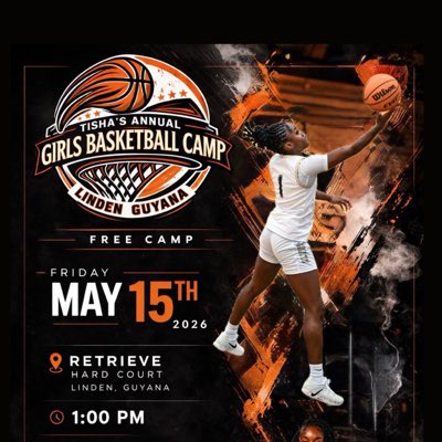 Sadie basketball M🏀M🇬🇾 tweet media