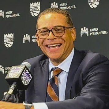 ThePhoenixSuns.Com (Not The NBA Team) tweet media