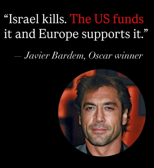 Sara Rey tweet media