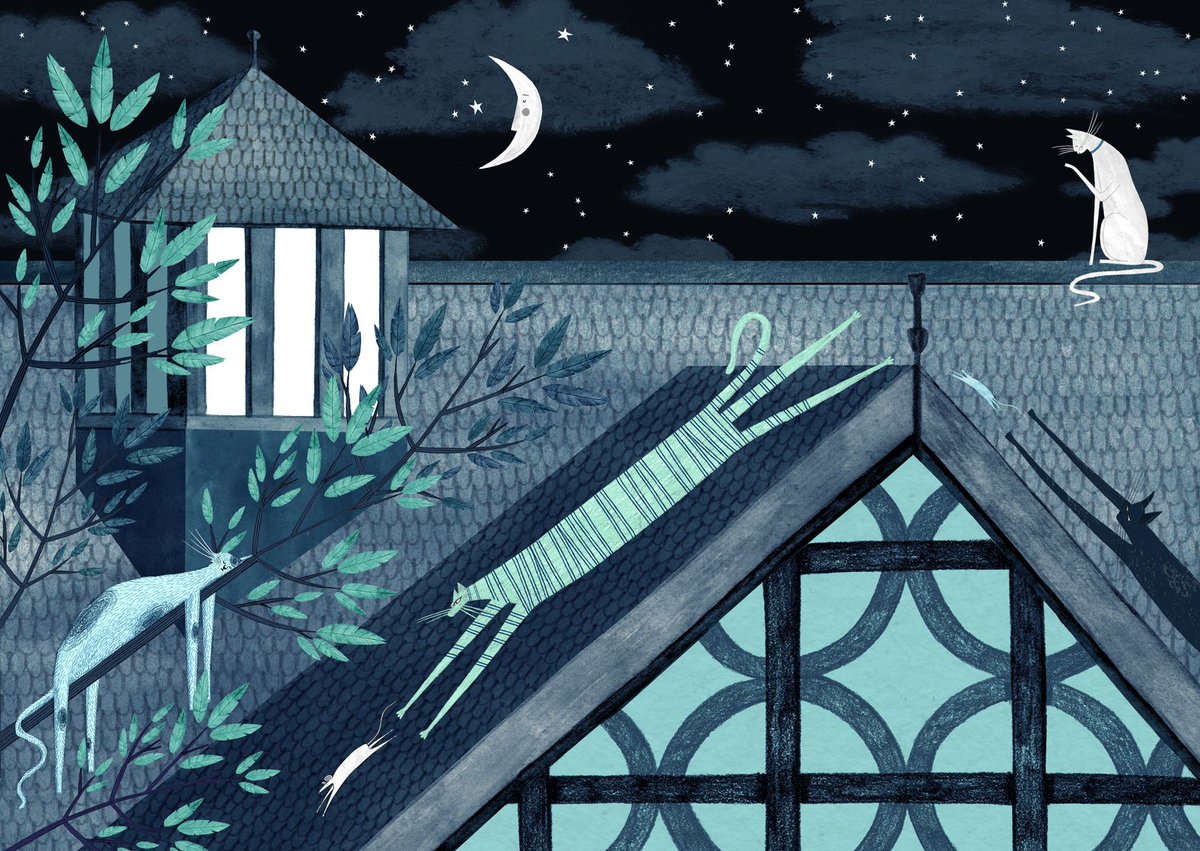 mami_mami813's tweet image. "You know that place between sleep and awake, that place where you still remember dreaming? That's where I'll always love you. That's where I'll be waiting." 

     —J.M. Barrie

Can't wait to see you again. Good night..

#GoodNight #SweetDreams #PeacefulNight