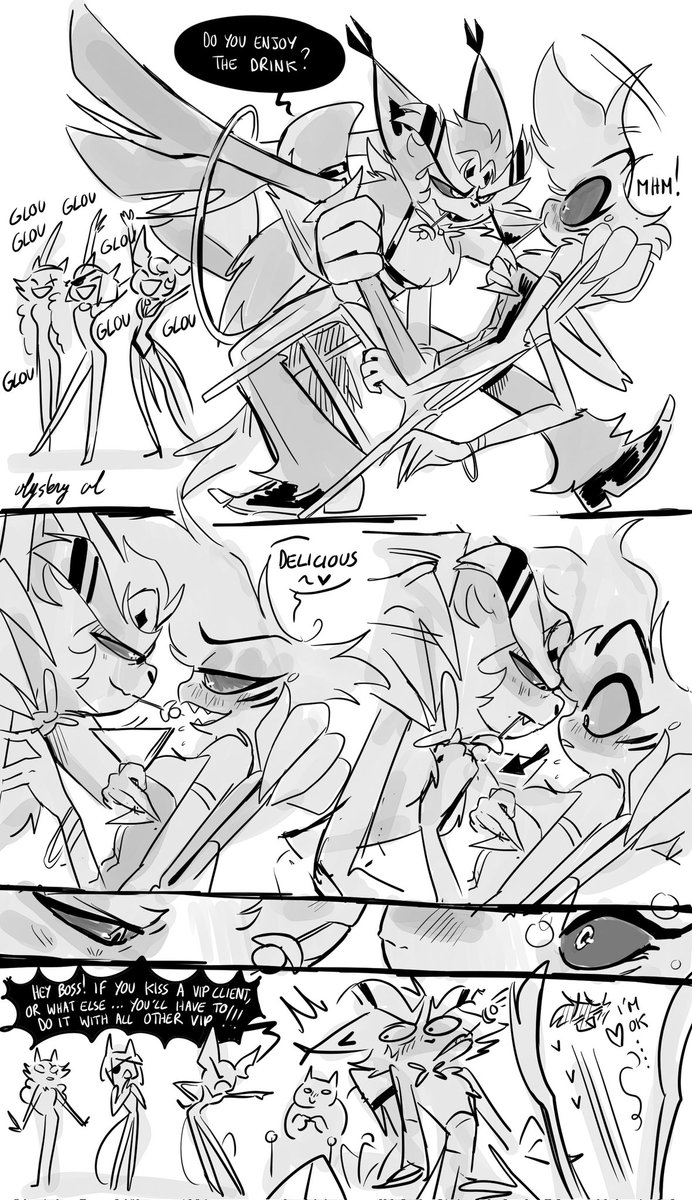 MysteryM tweet media