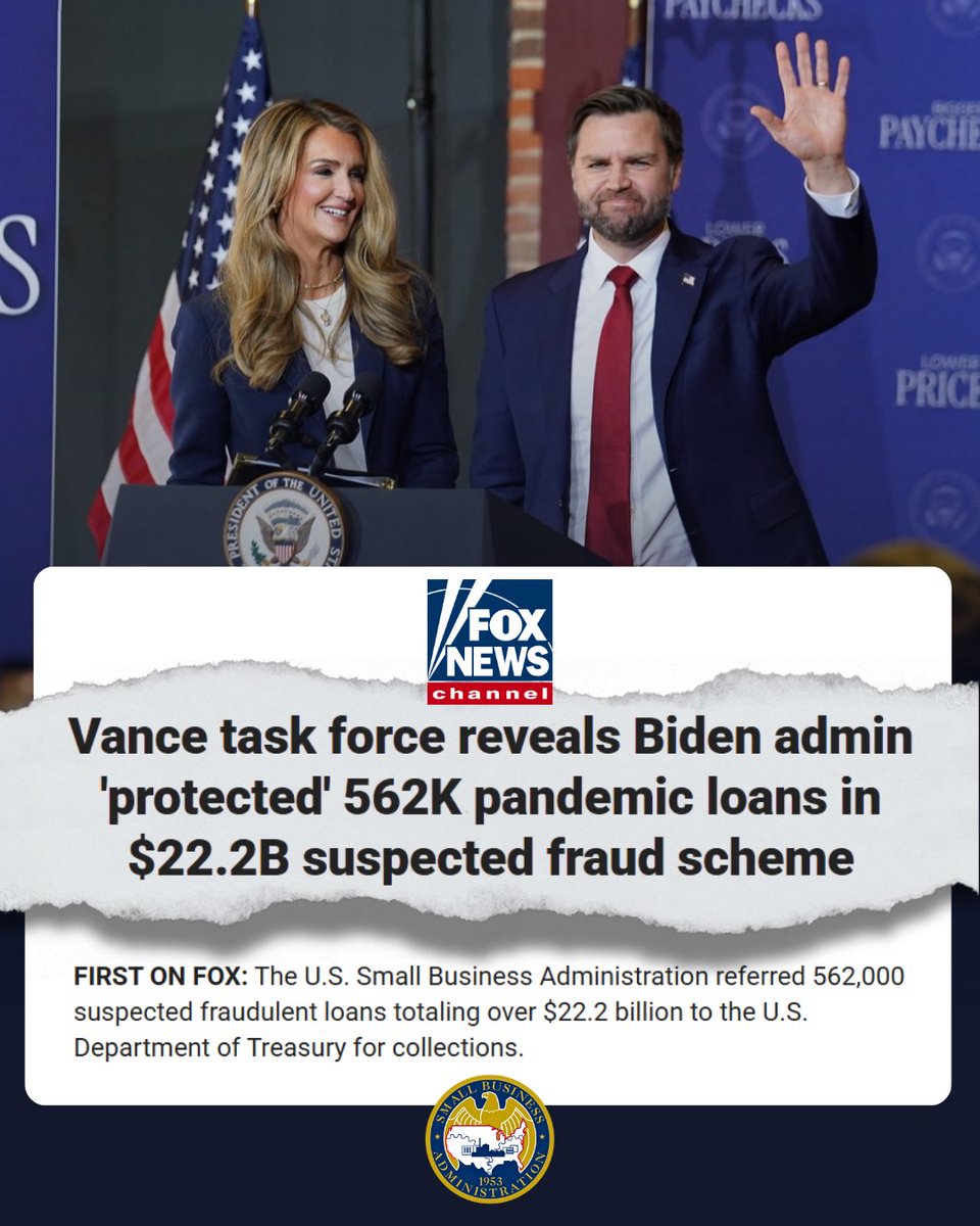 Kelly Loeffler tweet media