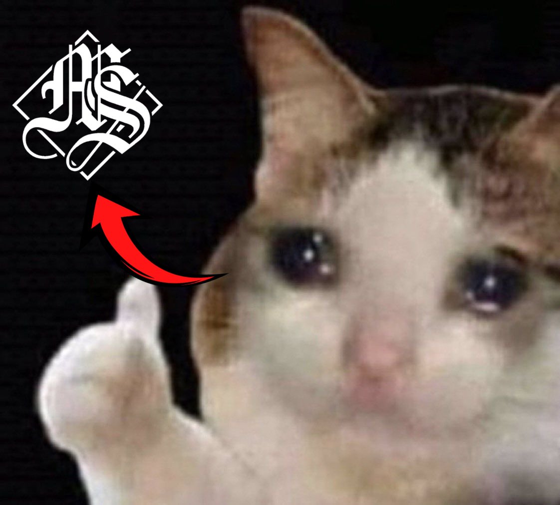 MS Edits ๐ง๐ท tweet media