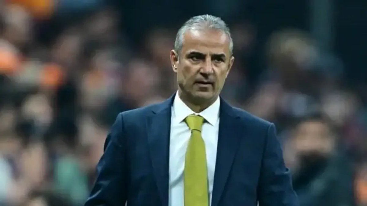 Fener Markaj tweet media