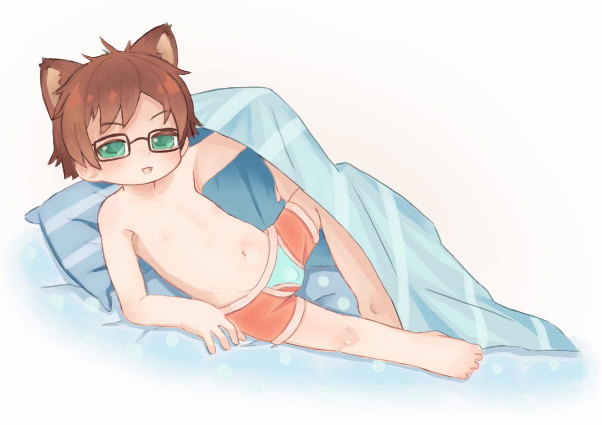 🍉Kumii🍉 tweet media