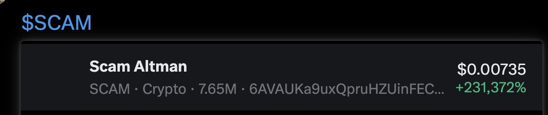 breadmakr tweet media