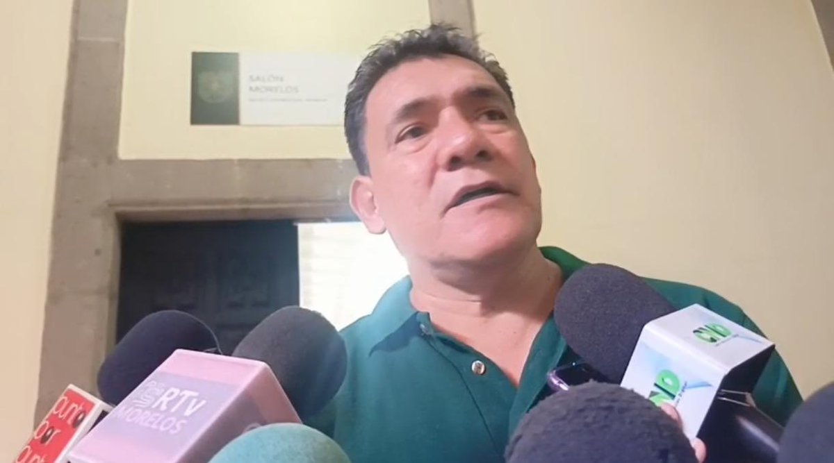 Multimagen tweet media