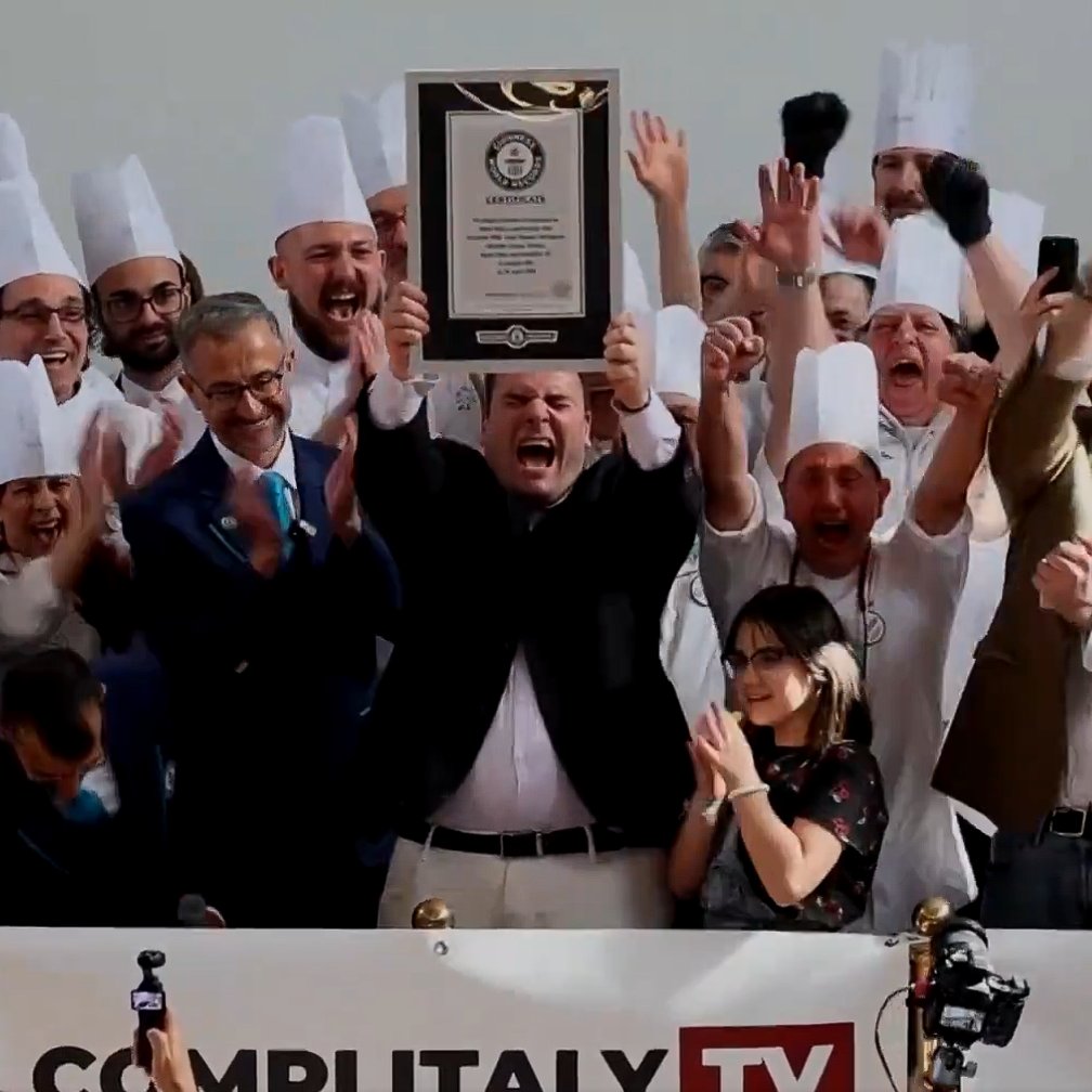 Informa Cosmos tweet media