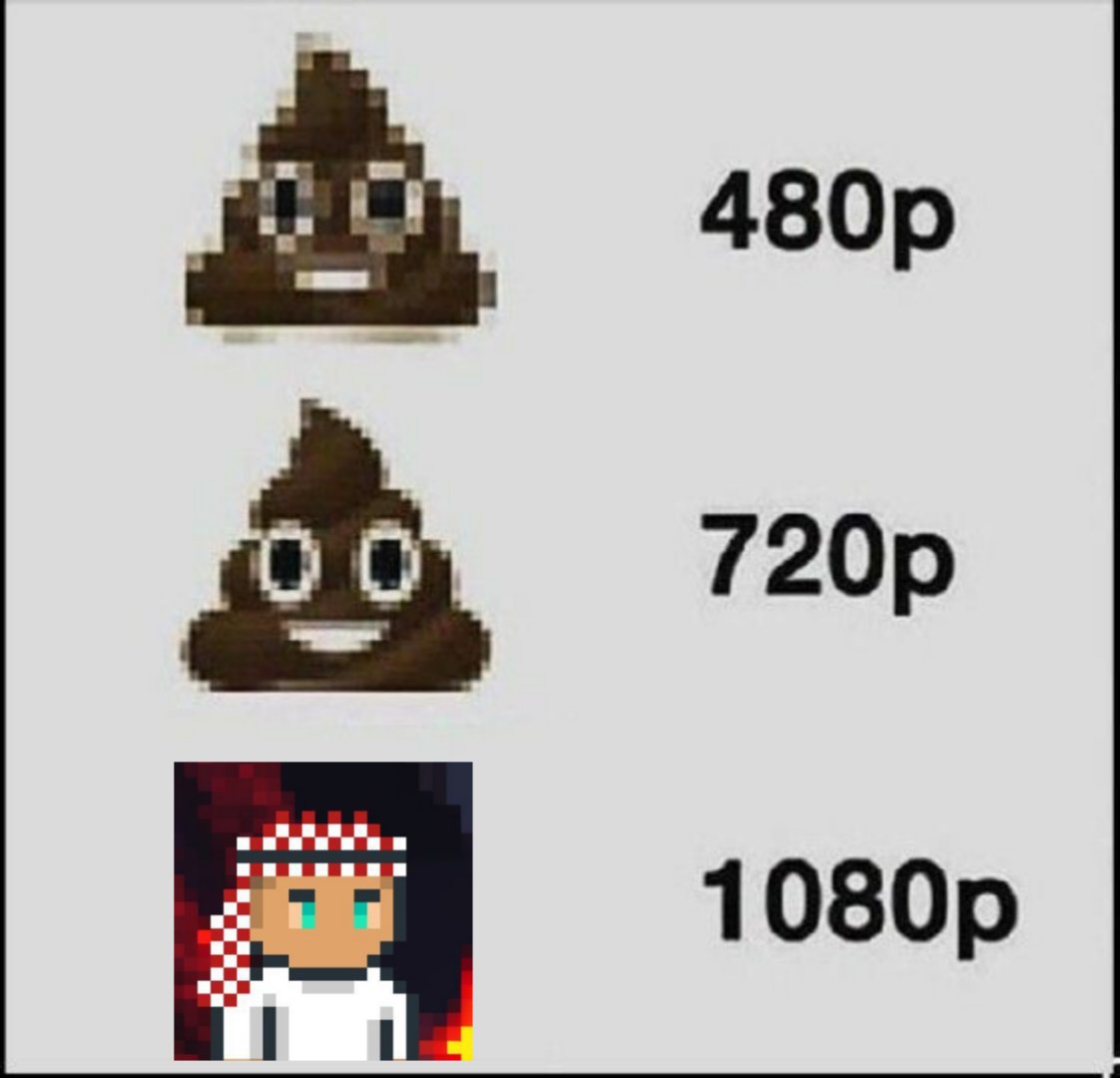 Shahzad_RF🇮🇷 tweet media