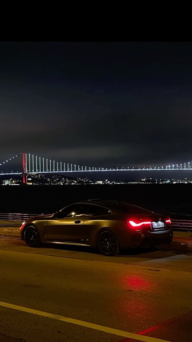 spider Yt tweet media