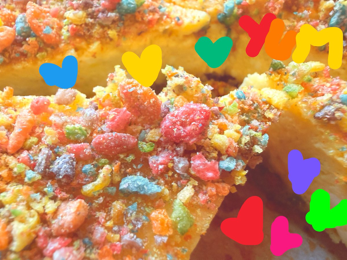 Menace☕️🫟 tweet media