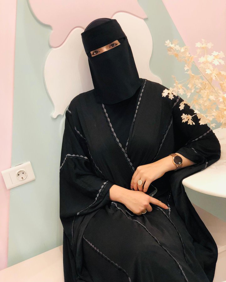 ام عبدالله tweet media