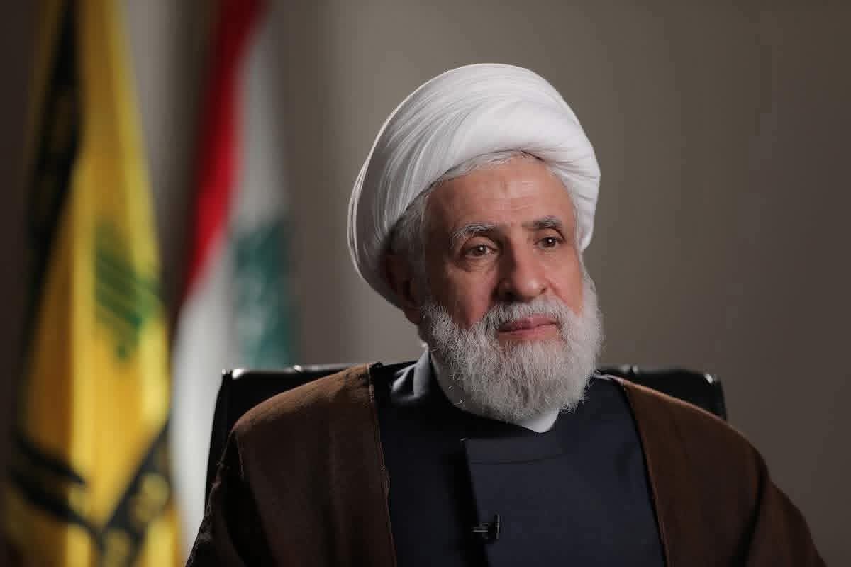 Amal Yasin tweet media