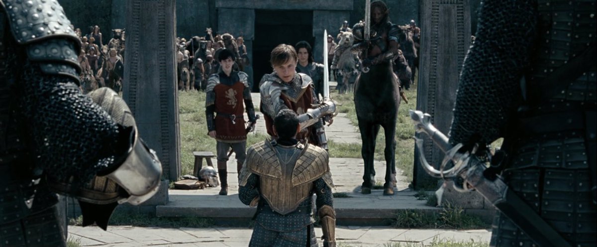 tyler ☠︎︎ tweet media