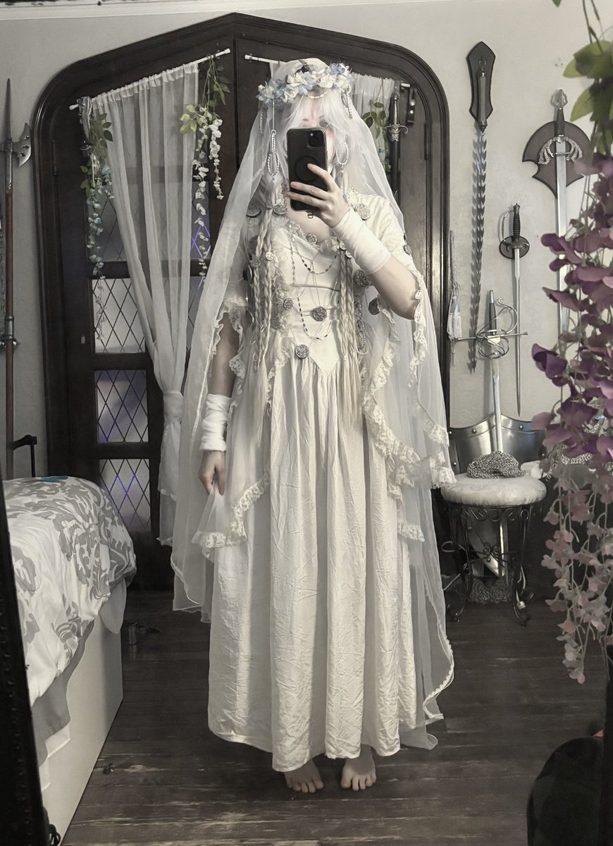 Styrling tweet media