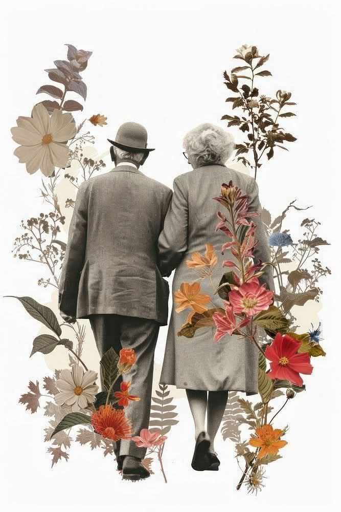 suaVe_teRNuRa's tweet photo. "El amor adulto no se busca,
No se encuentra.
No lo compras.
No se conquista.
El amor adulto crece y se expande entre dos corazones presentes y disponibles.
Ahí se da un acontecimiento mágico.
Dos personas disponibles
no se encuentran por necesidad.
No vienen a cubrir ninguna vacante.
No sustituyen a nadie.
No ocupan el lugar de alguien que estuvo antes.
Dos almas disponibles se miran respetuosamente y se dicen:
"Tú contigo y luego conmigo.
Yo conmigo y luego contigo".

— Alejandro Jodorowsky.
FB. Tinta en la Piel.