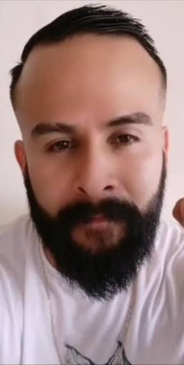 ElTioP3P3nas 🐛 tweet media