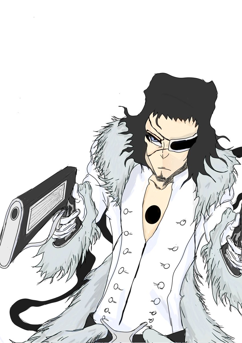 Karma (@Sinless_arts) / Posts / X