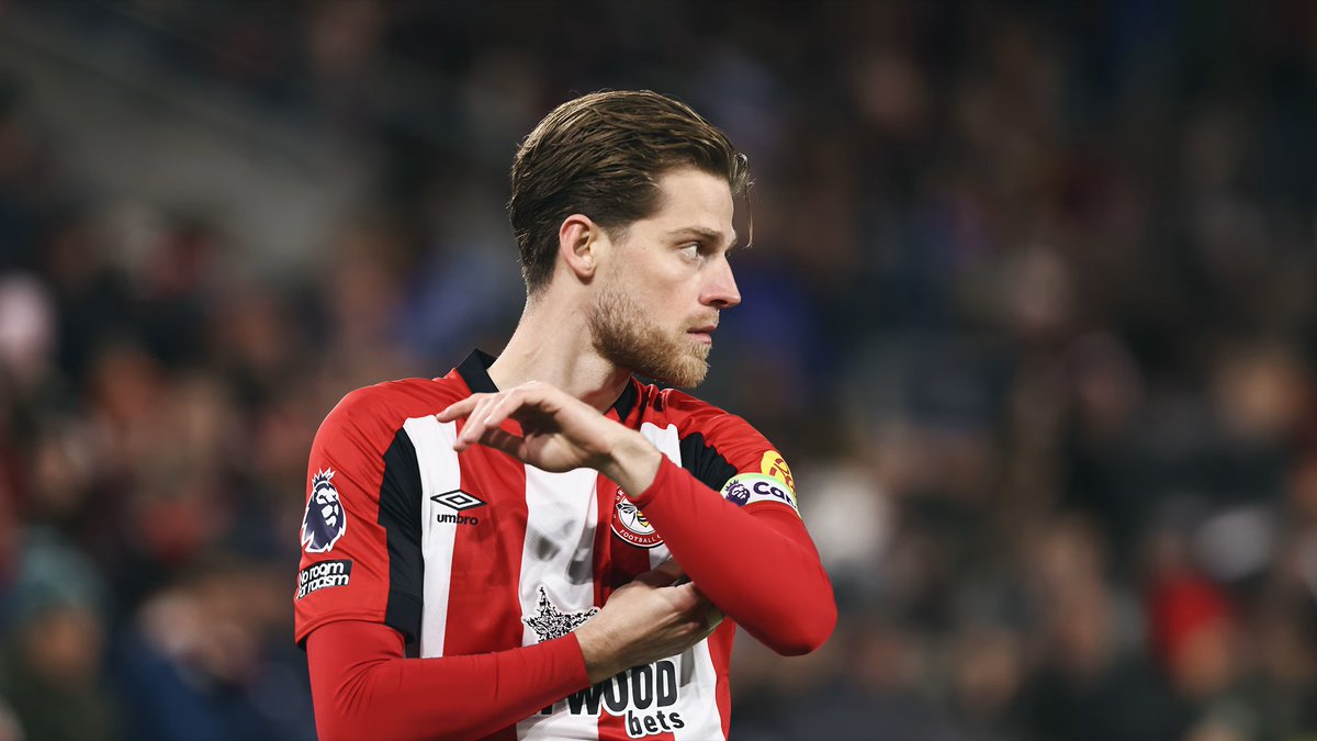 Vassa Dynamics tweet media