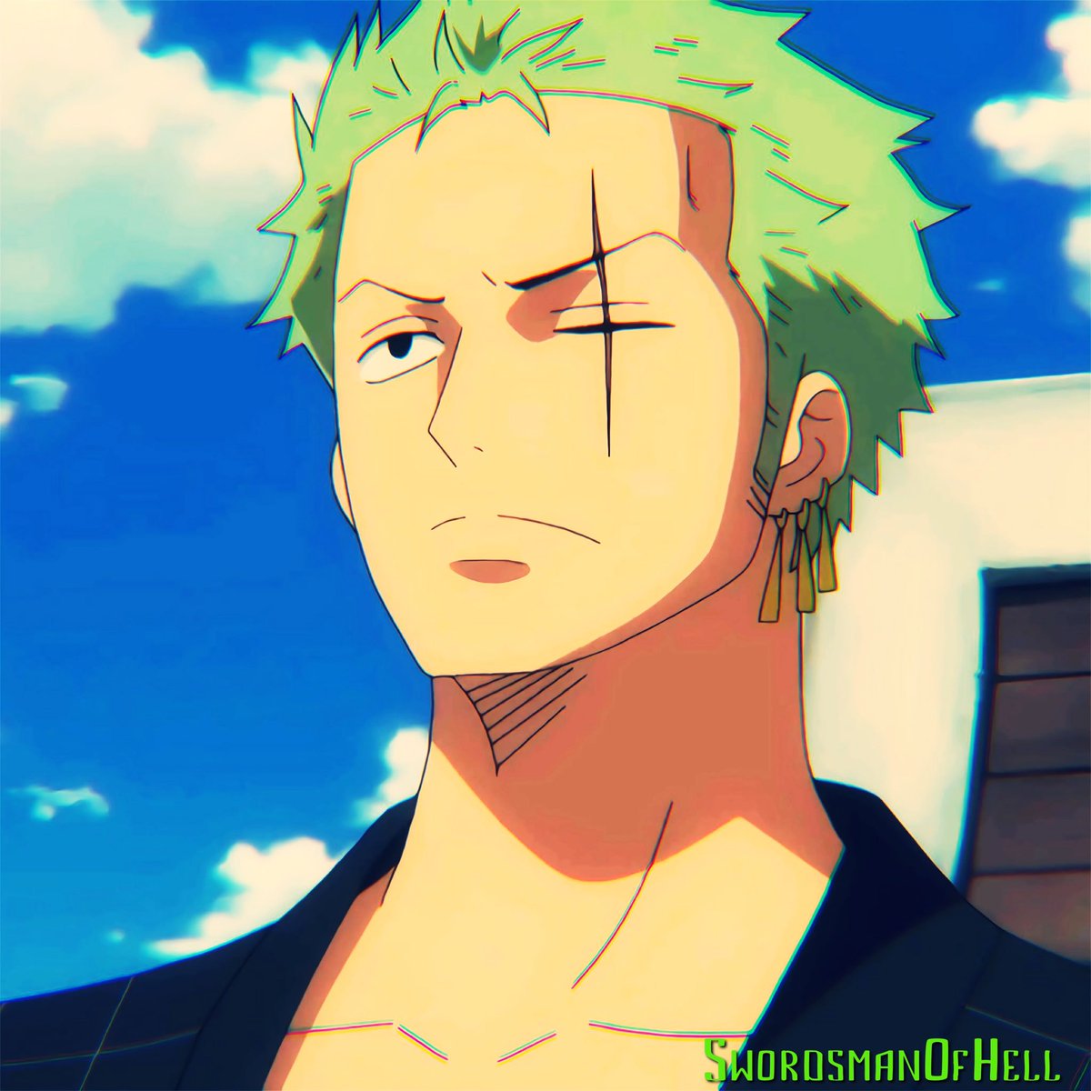 𝑷𝒊𝒓𝒂𝒕𝒆 𝑯𝒖𝒏𝒕𝒆𝒓 tweet media