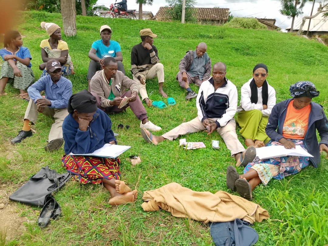 KWIGIRA 3600 FOUNDATION (K3600F) tweet media