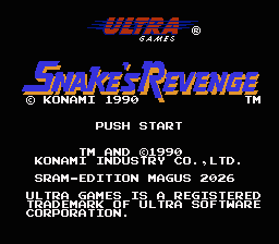 Romhack.ing tweet media