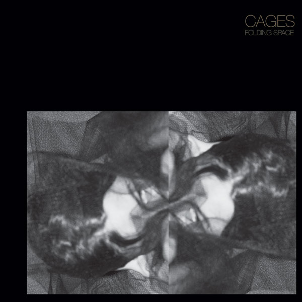 dreamsofdrone's tweet image. #fl first cages album!