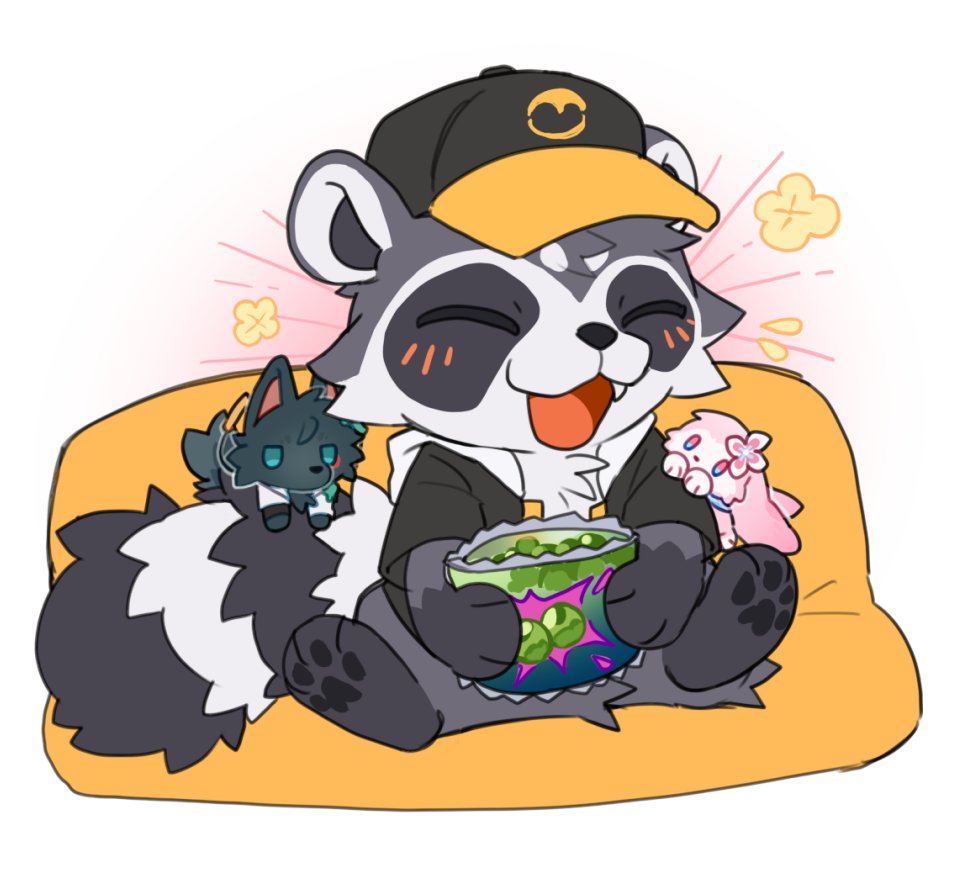 野菜市場 tweet media