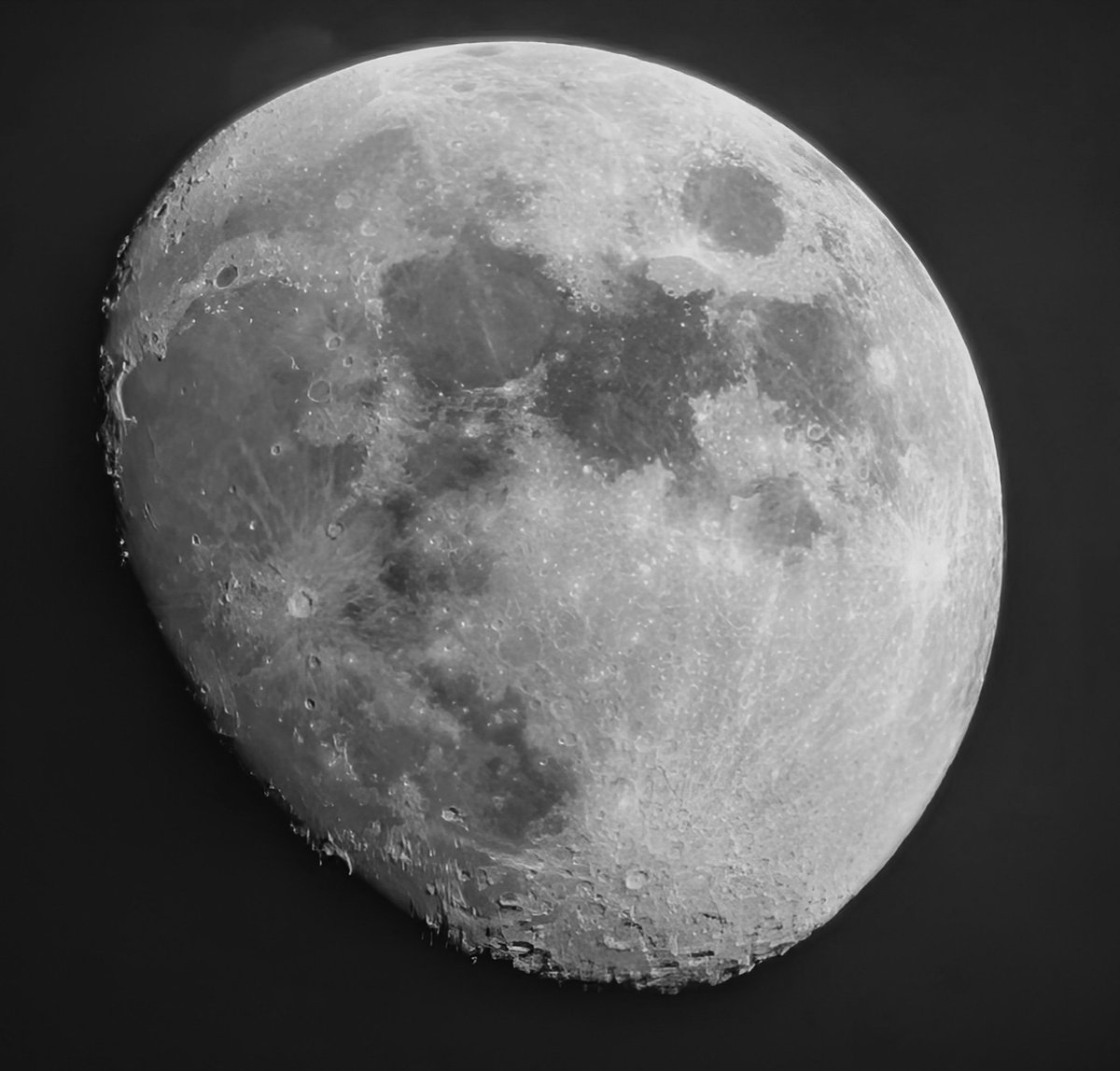 Sonia Turkington FRAS (Hons) Planetary Science tweet media