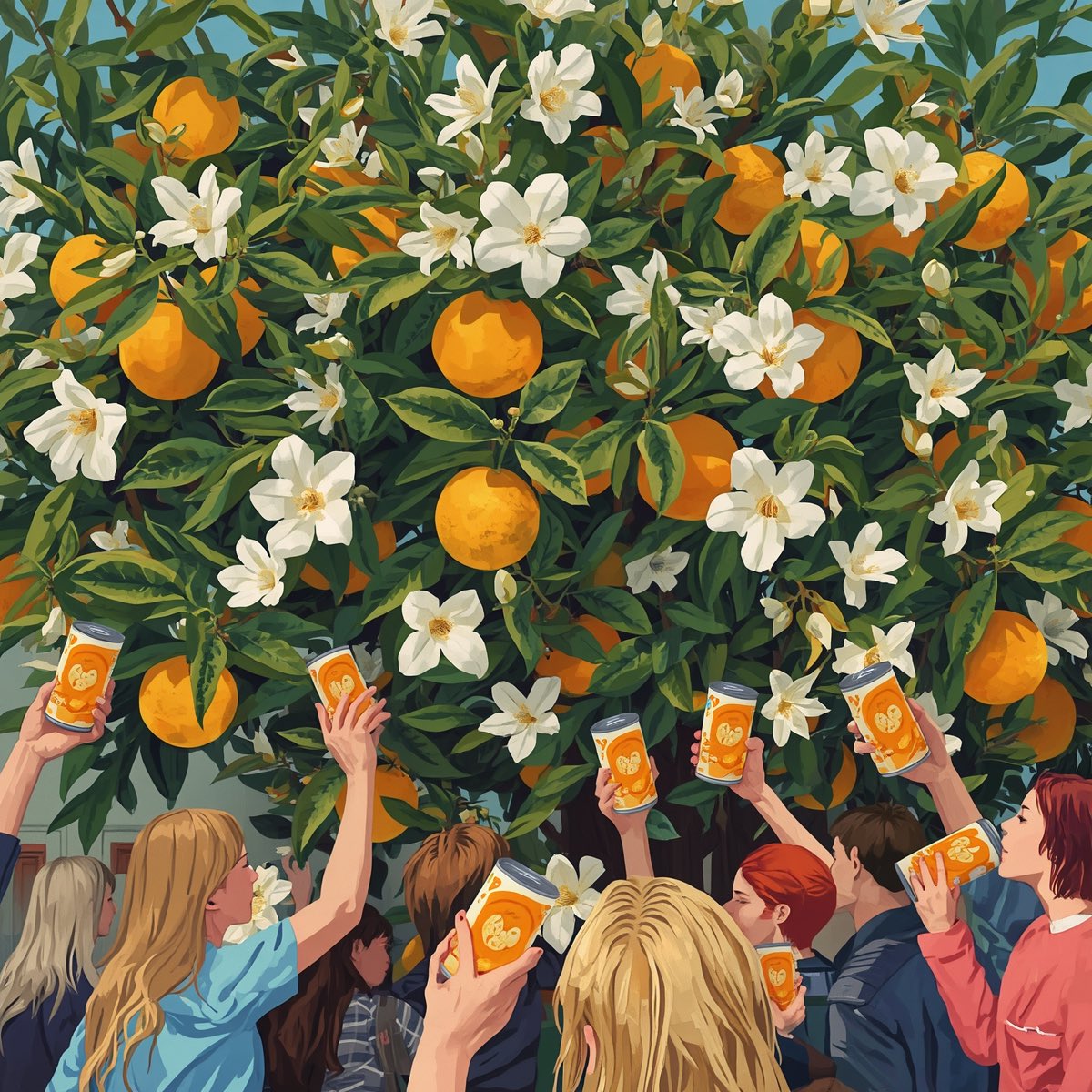 俵 裕一郎 💀一級カイロプラクター💀 ご予約は⇩ tweet media