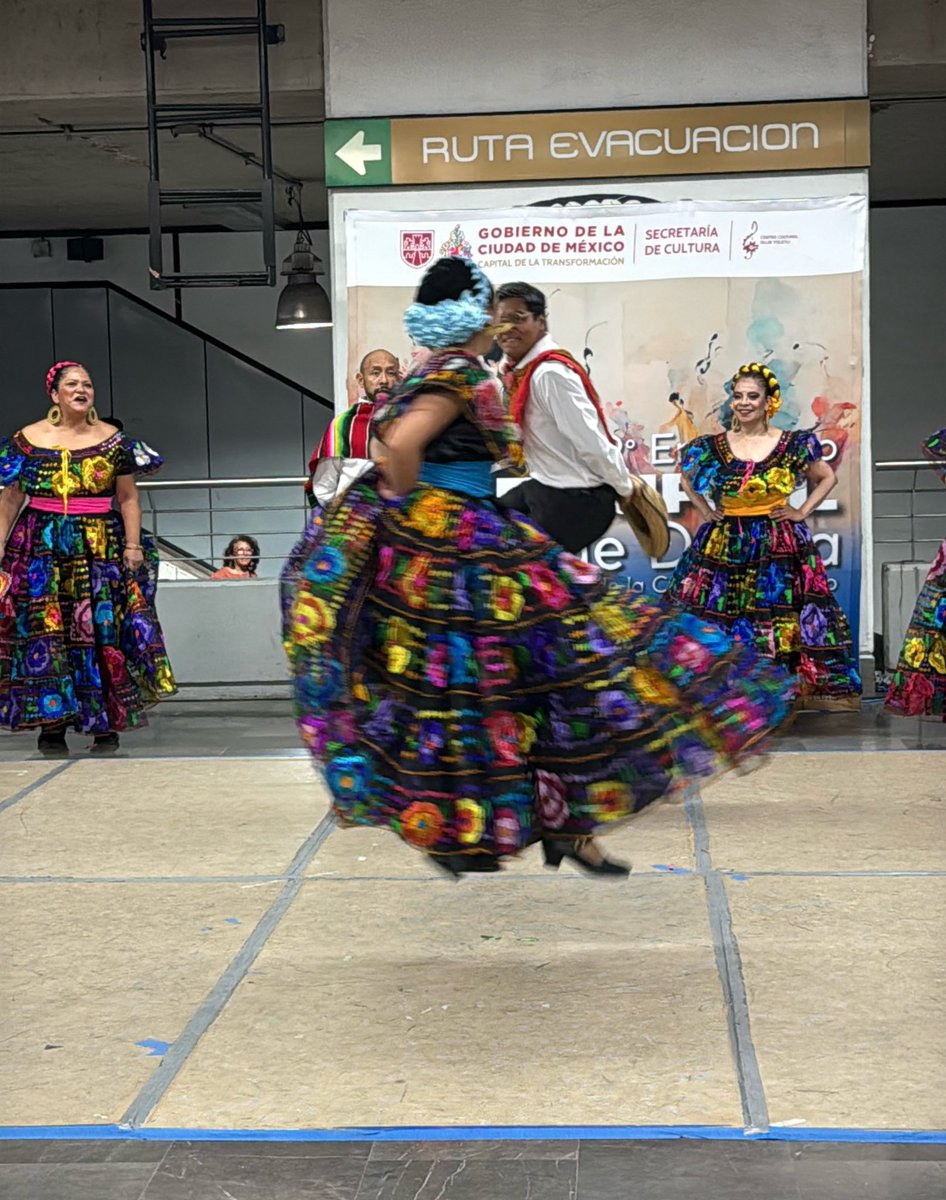 JCelForestal tweet media