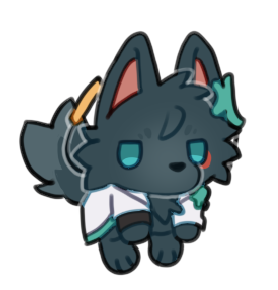 野菜市場 tweet media