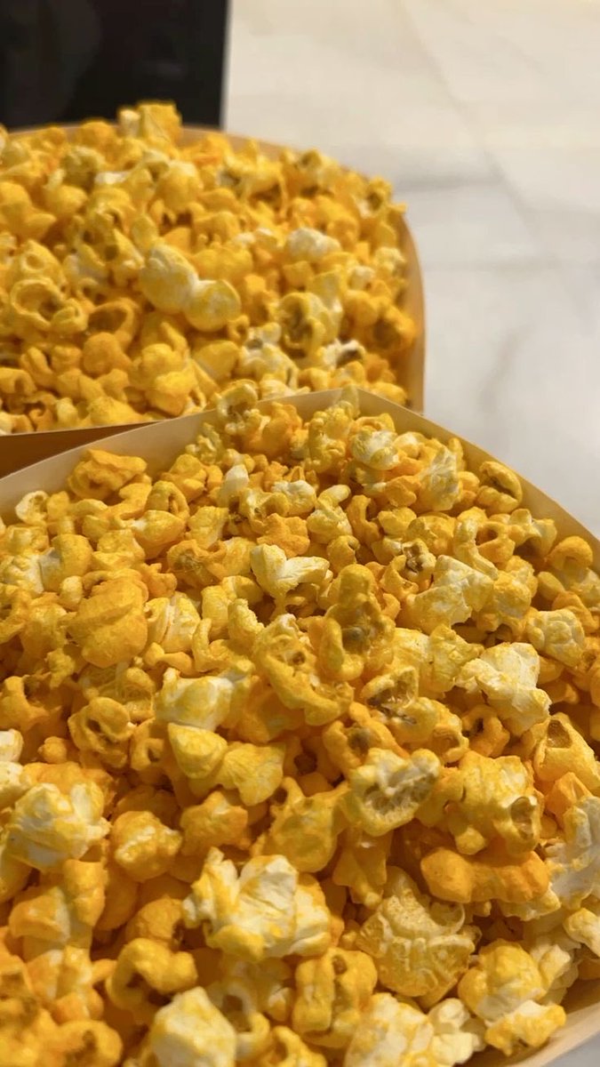 ray 🐾🍎 tweet media