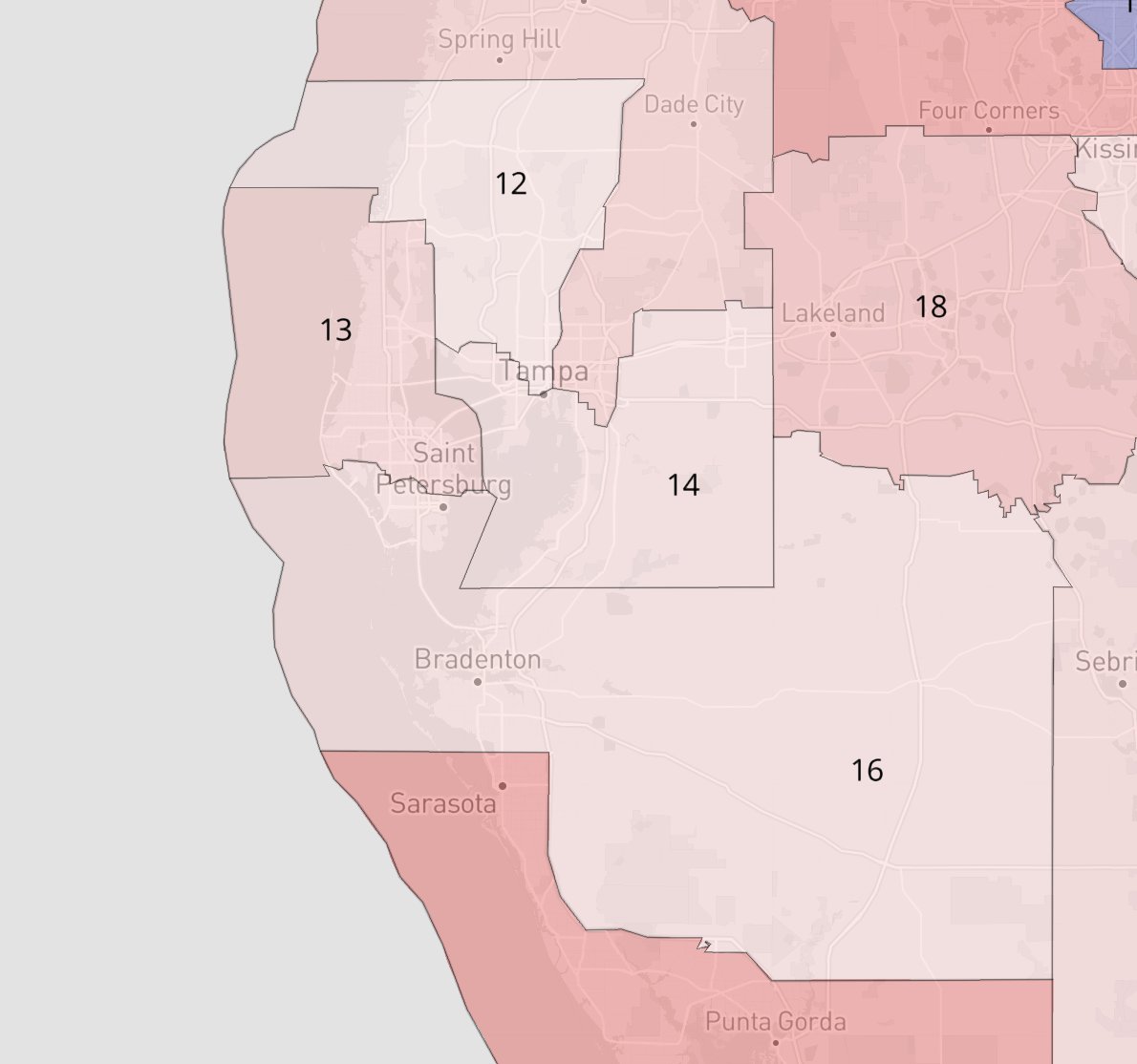 umichvoter tweet media