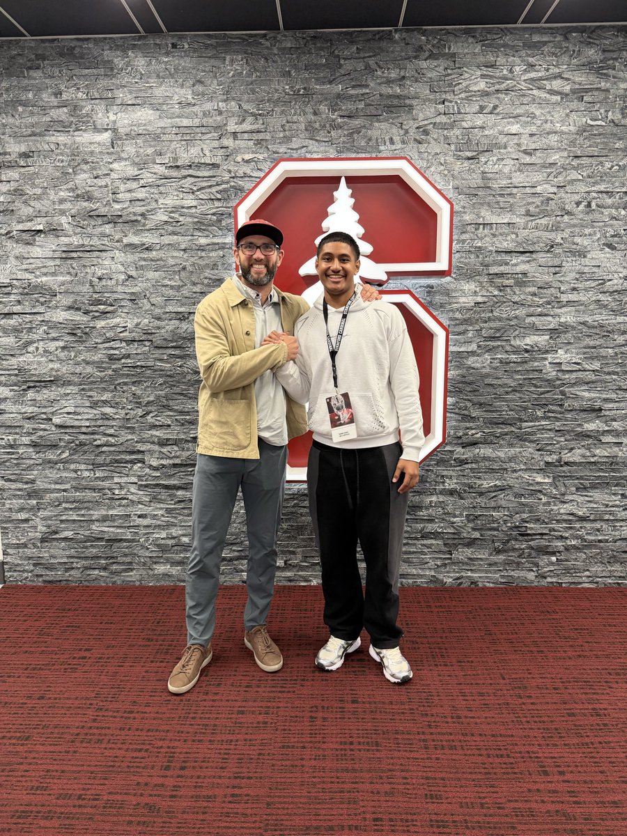 Sione Tu’amoheloa-Kaho✯ tweet media