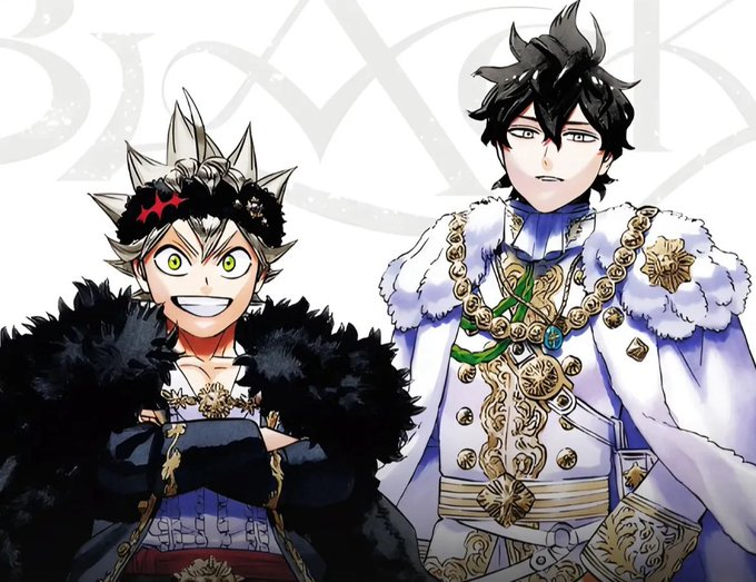 xSnxwyy 🇲🇦 tweet media