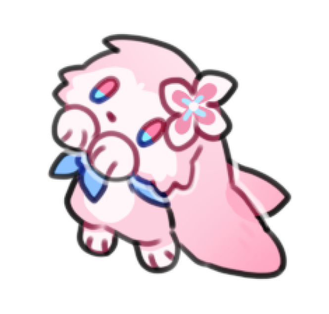 野菜市場 tweet media