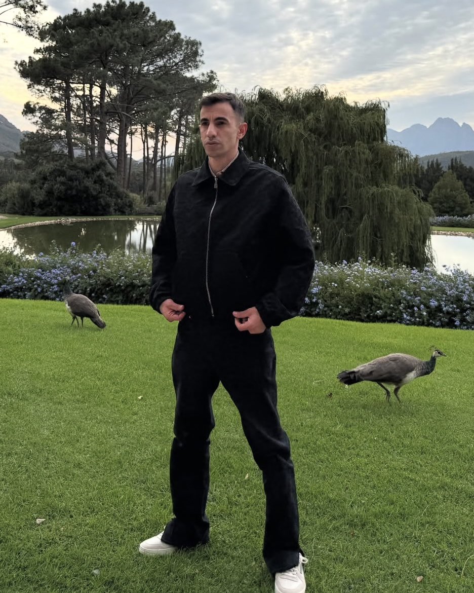 Rap Culture tweet media