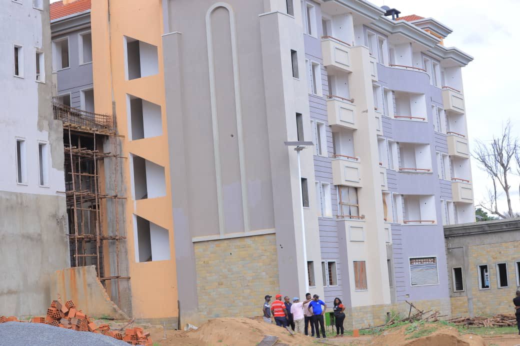 Moses Hassim Magogo tweet media