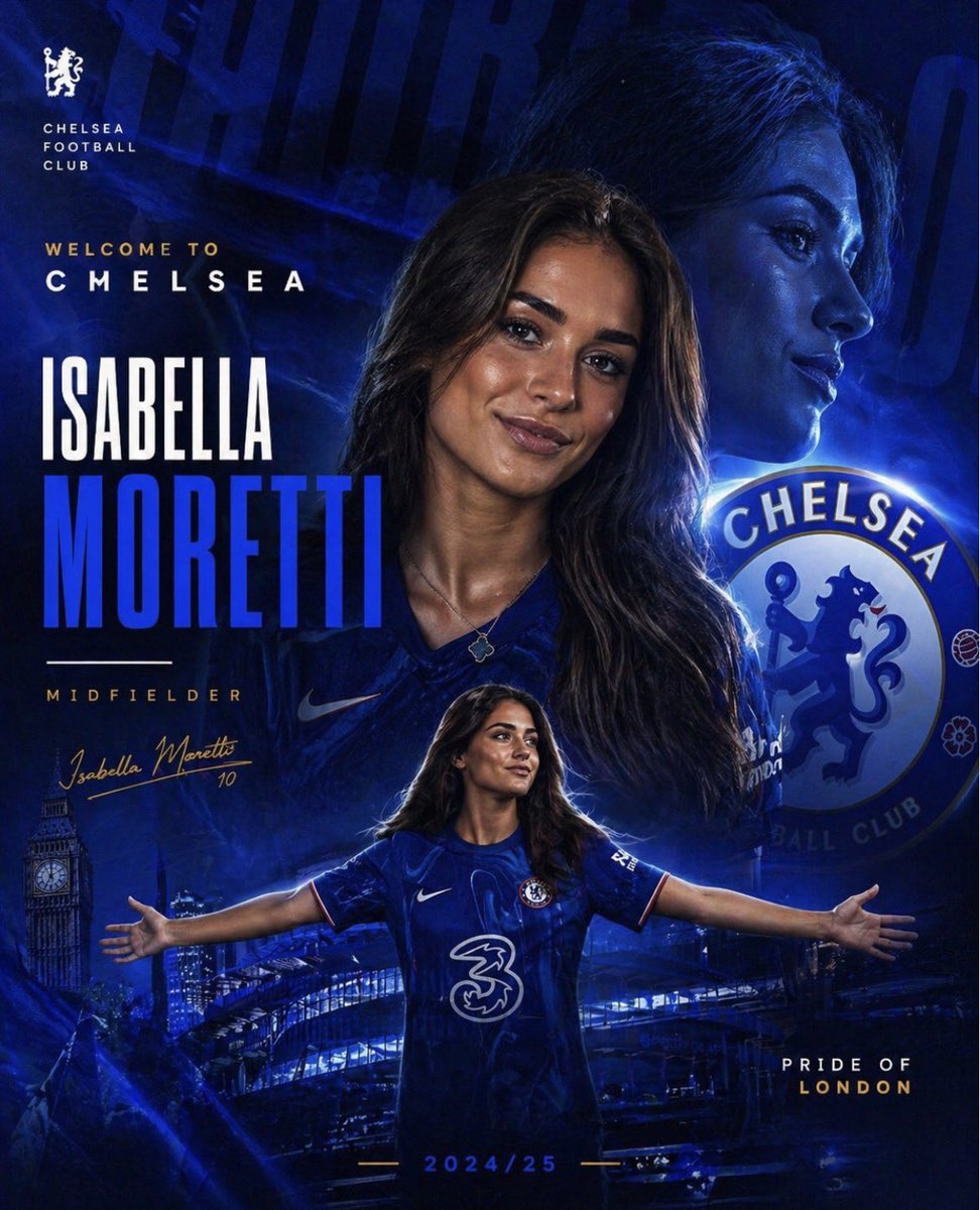 vexorxb's tweet image. #chelsea #chelseafc #graphic #footballposter