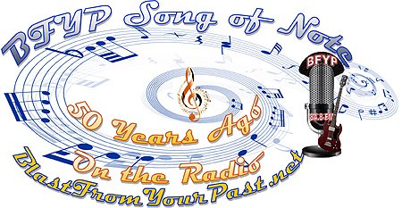 Irishwriter's tweet image. Before we Spring into May’s Top 40 #Oldies, have you checked out APRIL 1976’s #SongOfNote? It’s full of creative genius, tinged w/Disco, infused w/waning Pop, hints at Blues &amp;amp; Opera, in ever-edgier #RockAndRoll. @BlastFromPastBk BLOG ♪ #RadioHistory bit.ly/3Qc2fmD