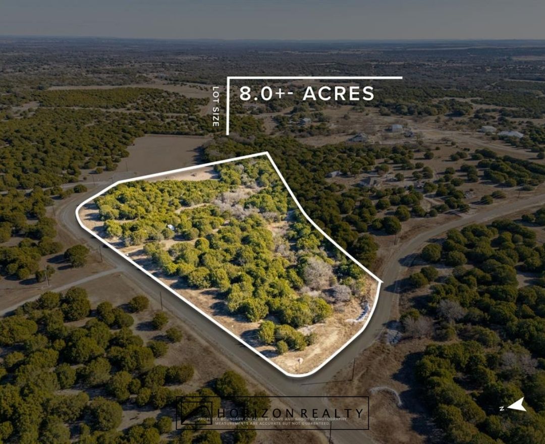 HorizonRealtyTX's tweet image. Horizon Agent, Krista Thompson just listed this beautiful 8 acre corner lot with trees! #forsale #HorizonRealty #realestate #lampasastx #realtor 

See website: horizonrealtylistings.com/lot-47-longvie…